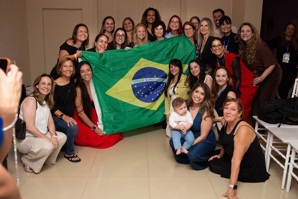 Grupo Brasil
