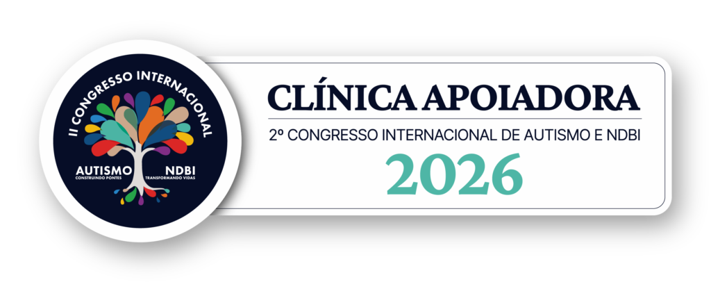 Clinica apoiadora 2026
