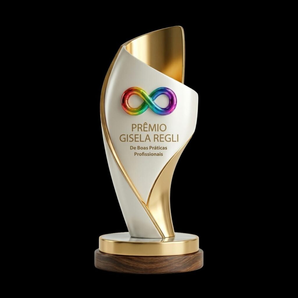 Premio Gisela Regli