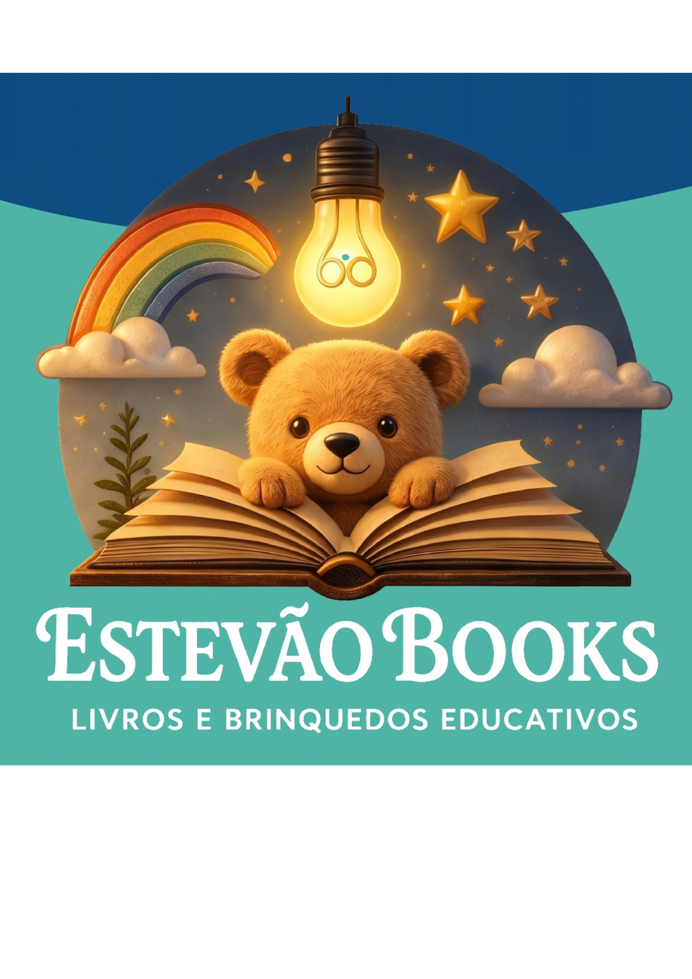 Expositor