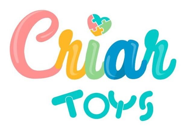 Criar Toys