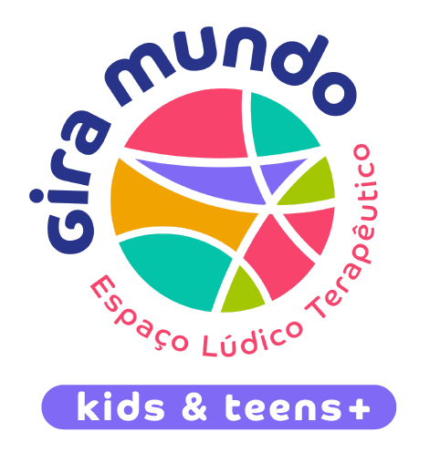Giramundo